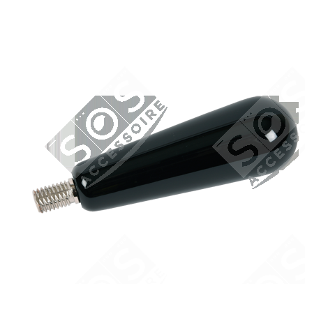 GRIFF BIERPUMPE - SS-202287