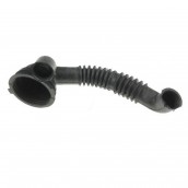 Verbindungsschlauch Pumpe Bottich