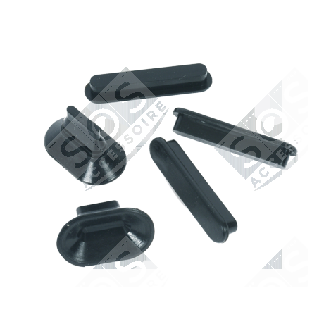 GLEITFÜSSE BIERPUMPE - SS-202144