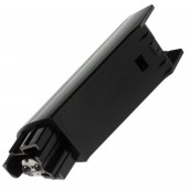 Fuß-Anschlussteil Nr. 900