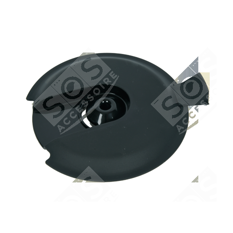 KANNENDECKEL KAFFEEMASCHINE, ESPRESSOMASCHINE - MS-622803