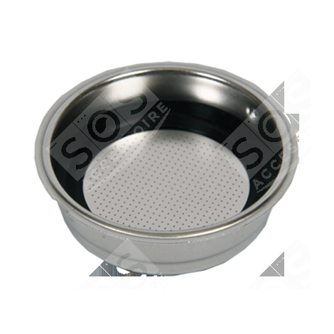 FILTER 1 TASSE KAFFEEMASCHINE, ESPRESSOMASCHINE - MS-624606