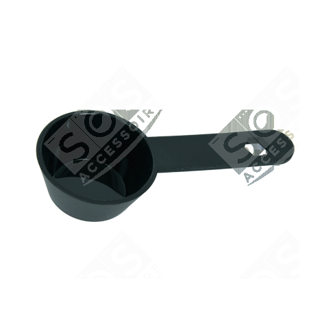 MESSLÖFFEL KAFFEEMASCHINE, ESPRESSOMASCHINE - MS-624524, MS624524