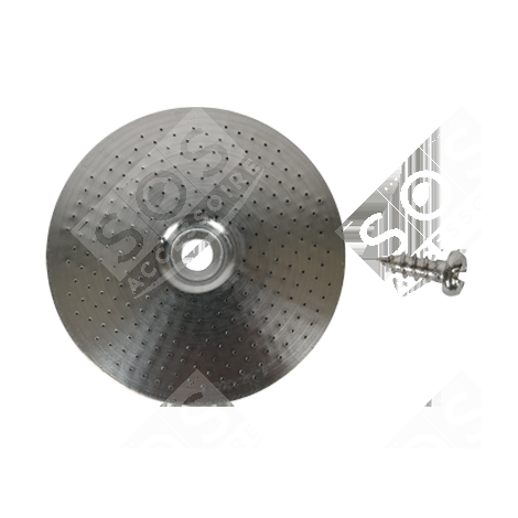 DIFFUSOR GITTER KAFFEEMASCHINE, ESPRESSOMASCHINE - MS-624631