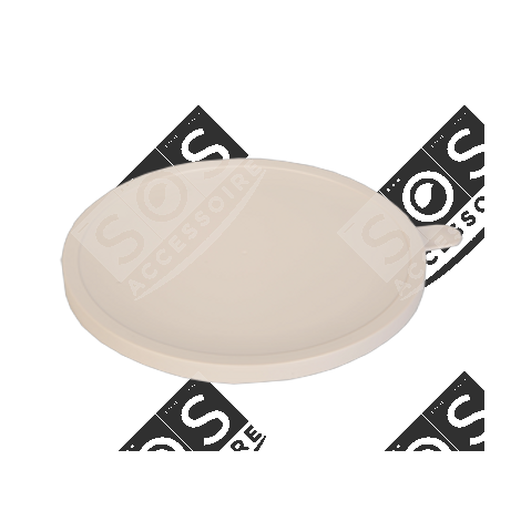 WEICHER DECKEL EISMASCHINE, SPEISEEISMASCHINE, SORBET-EISMASCHINE - SS-989742