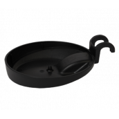 Auffangbehälter DOLCE GUSTO