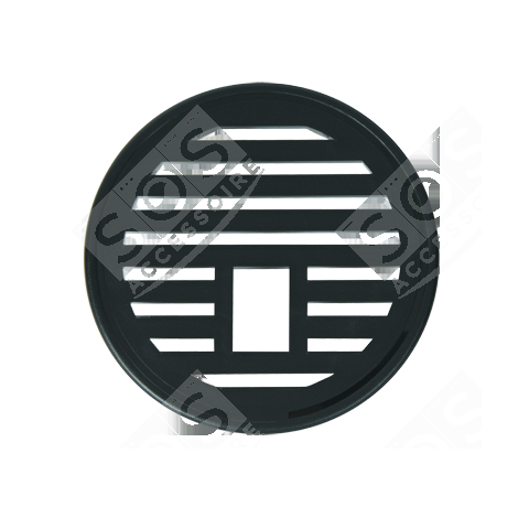 ABTROPFROST KLEINE HAUSHALTSGERÄTE - MS-624732