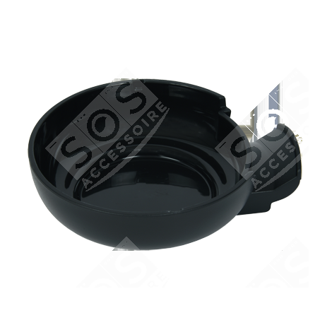 ABLAUFBEHÄLTER KLEINE HAUSHALTSGERÄTE - MS-624731