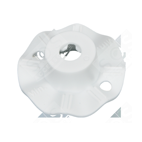 EMULGIERPROPELLER KAFFEEMASCHINE, ESPRESSOMASCHINE - MS-0697116