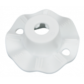 Emulgierpropeller