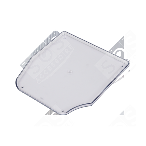 TABLETT AUFSCHNITTMASCHINE, ALLESSCHNEIDER - SS-192046