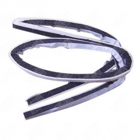 FEUTRE AVANT D'ORIGINE WÄSCHETROCKNER - 2957350100, 2964220200