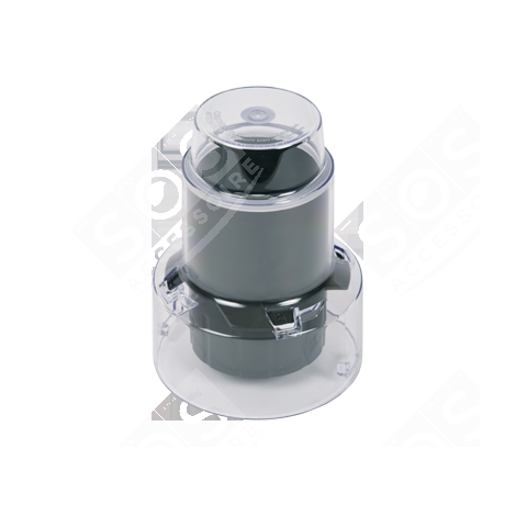 ZERKLEINERER KÜCHENMASCHINE - MS-5A02860