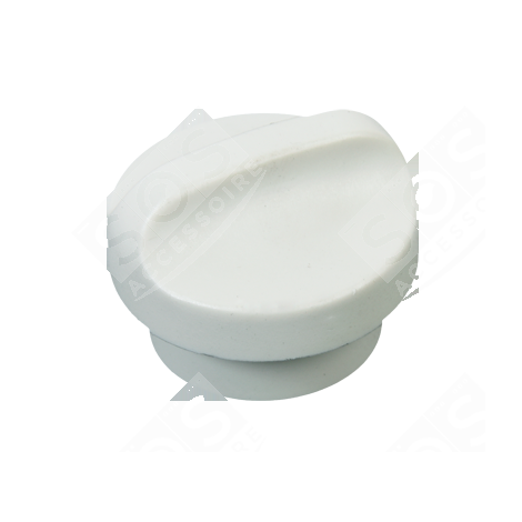 TANKVERSCHLUSS BÜGELEISEN, DAMPFBÜGELSTATION - CS-00134516