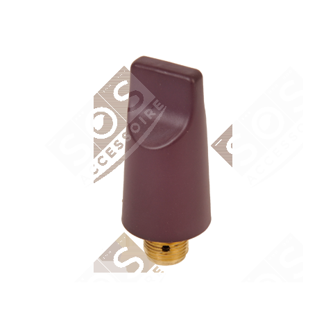 SICHERHEITSVERSCHLUSS BÜGELEISEN, DAMPFBÜGELSTATION - CS-41958980