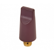 Sicherheitsverschluß