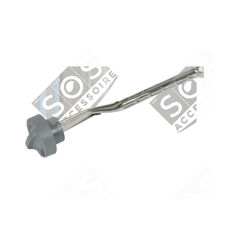 KALKABSCHEIDER BÜGELEISEN, DAMPFBÜGELSTATION - CS-00147574