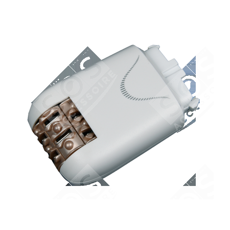 EPILIERKOPF RASIERAPPARAT, HAARSCHNEIDEMASCHINE - CS-00115779