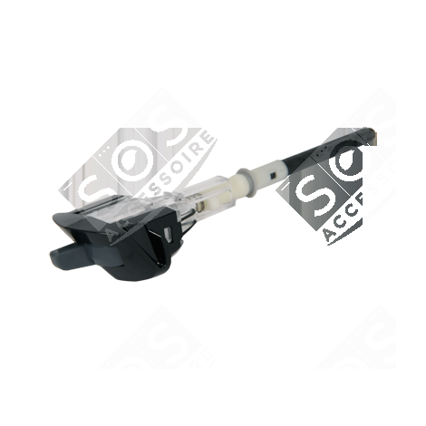 ANTIKALKSTAB BÜGELEISEN, DAMPFBÜGELSTATION - CS-00146915