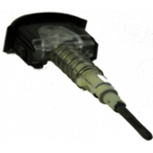 Anti- Kalk-Stab