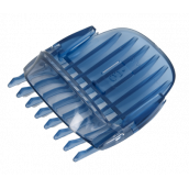 Kammaufsatz Haarschneider. 3 mm