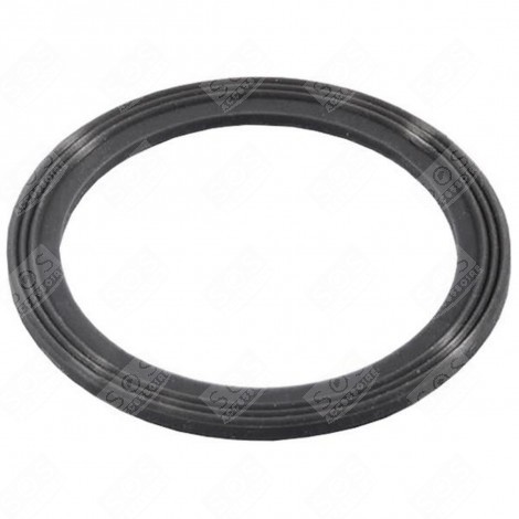 SET MIT 3 MIXERSOCKEL-DICHTUNGEN KÜCHENMASCHINE - KW713022