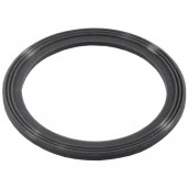 Set mit 3 Mixersockel-Dichtungen