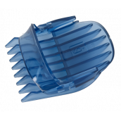 Kammaufsatz Haarschneider. 6mm