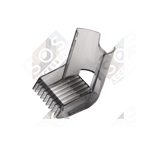 BARTKAMM 2-6MM RASIERAPPARAT, HAARSCHNEIDEMASCHINE - CS-00128299