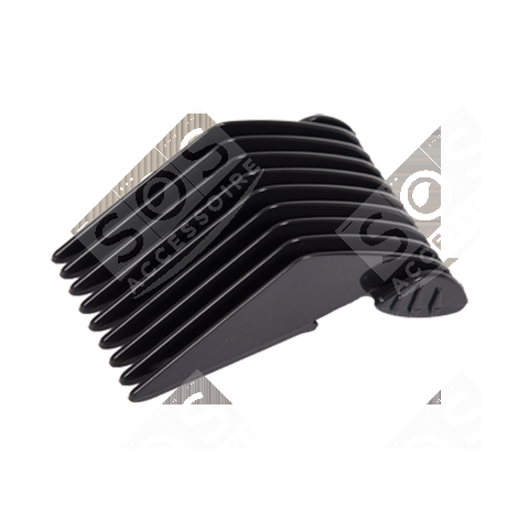 KAMM 22MM RASIERAPPARAT, HAARSCHNEIDEMASCHINE - CS-00116974