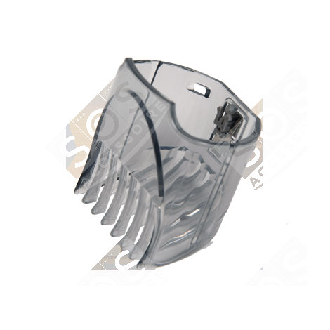 KAMMAUFSATZ RASIERER RASIERAPPARAT, HAARSCHNEIDEMASCHINE - CS-00127466