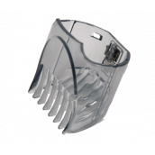 Kammaufsatz Rasierer