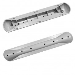 Original-Trommelwelle