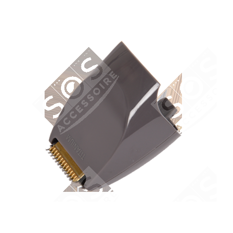 PRÄZISIONSSCHERE RASIERAPPARAT, HAARSCHNEIDEMASCHINE - CS-00127464