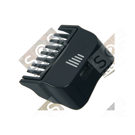 BARTKAMM RASIERAPPARAT, HAARSCHNEIDEMASCHINE - CS-00116586