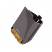 Große Klingenschere