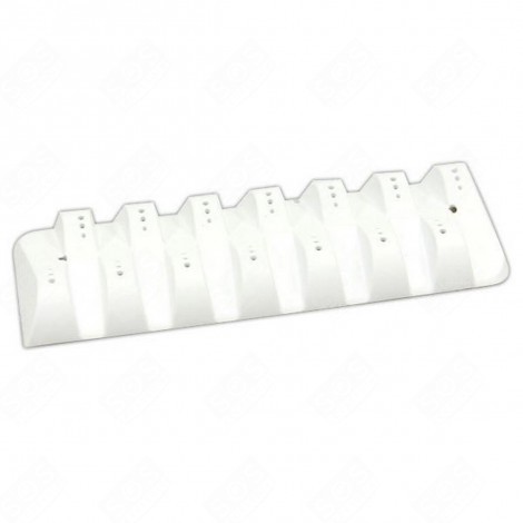 TROMMELRIPPE WASCHMASCHINE - 481010597314