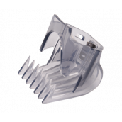 Schuh 4 bis 16 mm für Rasierer