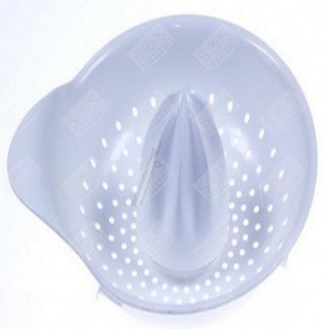 ZITRUSPRESSE KÜCHENMASCHINE - KW663761