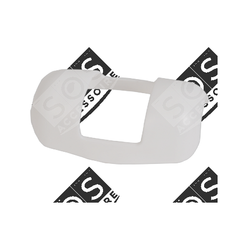 ACHSELZUBEHÖR EPILATOR, EPILIERER, EPILIERGERÄT - CS-00115276