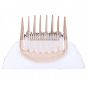 Bikinirasierer-Schutzkappe