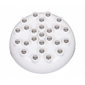 Hydro-Massage-Kopf für Epilierer