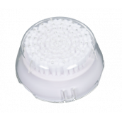 Reinigungsbürste für Gesichtsepilierer