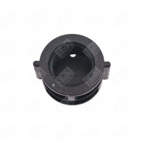 SIEBTRÄGER-SPANNRING KAFFEEMASCHINE, ESPRESSOMASCHINE - 7313285889