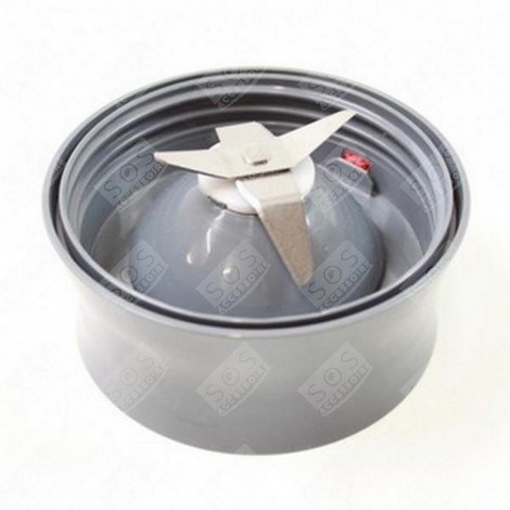 SOCKEL FÜR KÜCHENMASCHINE MIXER - KW680953