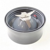 Sockel für Küchenmaschine