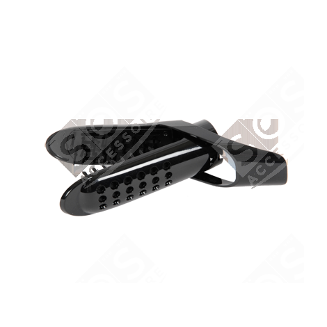 GLÄTTBÜRSTE KLEINE HAUSHALTSGERÄTE - FS-9100022214