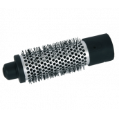 Bürste Durchm. 38 mm