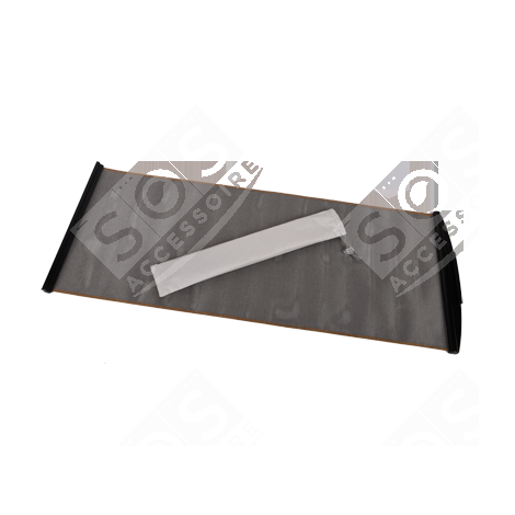 ABNEHMBARES VERTIKALES PANEL KLEINE HAUSHALTSGERÄTE - FS-9100033784