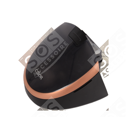 ABNEHMBARER WASSERTANK KLEINE HAUSHALTSGERÄTE - FS-9100033697